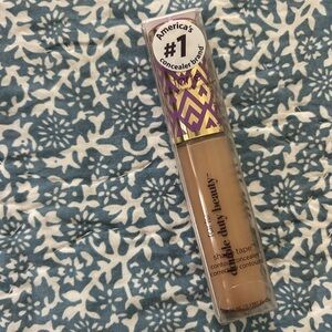 Tarte Shape Tape 35M Medium